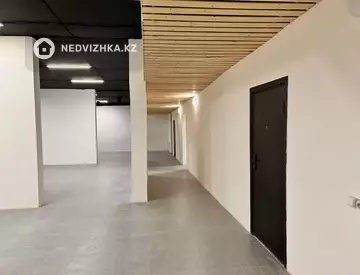 Торговое помещение, этаж 1 из 9, 214 м²