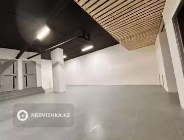 Торговое помещение, этаж 1 из 9, 214 м²
