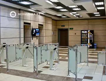 1150 м², Офисное помещение, этаж 4 из 7, в бизнес-центре, 1 150 м², на длительный срок, изображение - 10