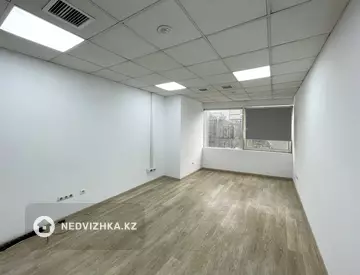 1150 м², Офисное помещение, этаж 4 из 7, в бизнес-центре, 1 150 м², на длительный срок, изображение - 4