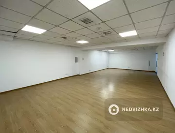 Офисное помещение, этаж 4 из 7, в бизнес-центре, 1 150 м², на длительный срок