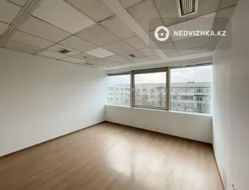 1150 м², Офисное помещение, этаж 4 из 7, в бизнес-центре, 1 150 м², на длительный срок, изображение - 7
