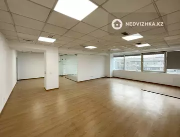 1150 м², Офисное помещение, этаж 4 из 7, в бизнес-центре, 1 150 м², на длительный срок, изображение - 8
