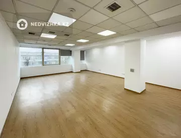 1150 м², Офисное помещение, этаж 4 из 7, в бизнес-центре, 1 150 м², на длительный срок, изображение - 6