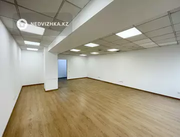 Офисное помещение, этаж 4 из 7, в бизнес-центре, 1 150 м², на длительный срок