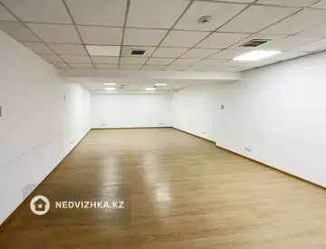 1150 м², Офисное помещение, этаж 4 из 7, в бизнес-центре, 1 150 м², на длительный срок, изображение - 5