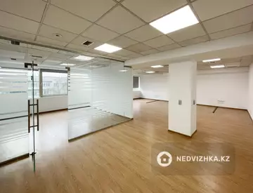 1150 м², Офисное помещение, этаж 4 из 7, в бизнес-центре, 1 150 м², на длительный срок, изображение - 9