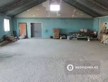 3100 м², Производственное помещение, этаж 1 из 1, 3 100 м², изображение - 6