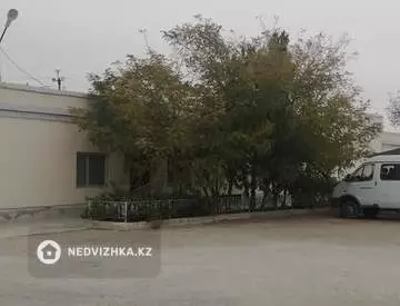 3100 м², Производственное помещение, этаж 1 из 1, 3 100 м², изображение - 9