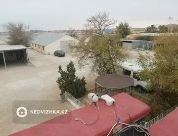 3100 м², Производственное помещение, этаж 1 из 1, 3 100 м², изображение - 8