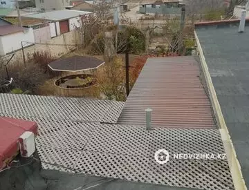 3100 м², Производственное помещение, этаж 1 из 1, 3 100 м², изображение - 7