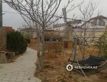 3100 м², Производственное помещение, этаж 1 из 1, 3 100 м², изображение - 10