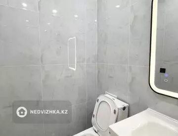 52 м², 2-комнатная квартира, этаж 5 из 12, 52 м², изображение - 6