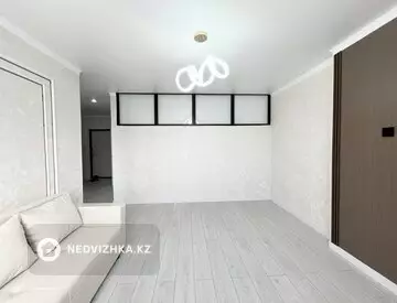 2-комнатная квартира, этаж 5 из 12, 52 м²