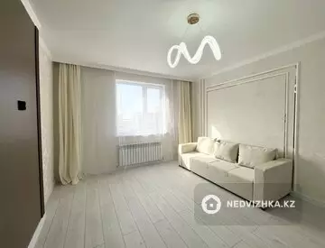 52 м², 2-комнатная квартира, этаж 5 из 12, 52 м², изображение - 5