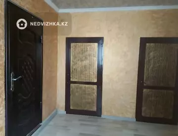 5-комнатный дом, 7 соток, 120 м²