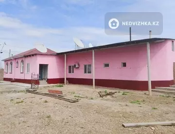 5-комнатный дом, 7 соток, 120 м²