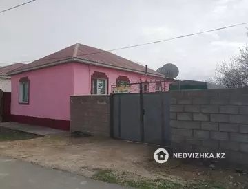 5-комнатный дом, 7 соток, 120 м²