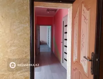 5-комнатный дом, 7 соток, 120 м²
