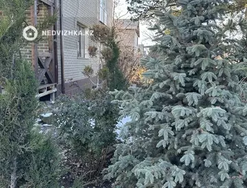 3-комнатный дом, 8 соток, 88 м²