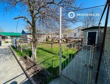 4-комнатный дом, 5 соток, 110 м²