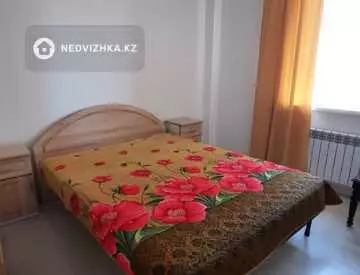 3-комнатная квартира, этаж 5 из 16, 69 м²