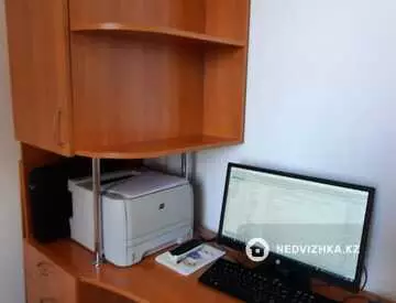 68.6 м², 3-комнатная квартира, этаж 5 из 16, 69 м², изображение - 6