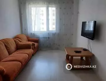 3-комнатная квартира, этаж 5 из 16, 69 м²