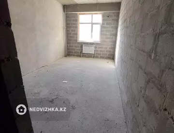 187.6 м², 5-комнатная квартира, этаж 3 из 10, 188 м², изображение - 1