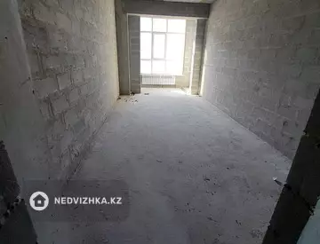 187.6 м², 5-комнатная квартира, этаж 3 из 10, 188 м², изображение - 3