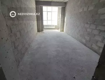 187.6 м², 5-комнатная квартира, этаж 3 из 10, 188 м², изображение - 2