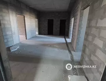 187.6 м², 5-комнатная квартира, этаж 3 из 10, 188 м², изображение - 0