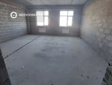 187.6 м², 5-комнатная квартира, этаж 3 из 10, 188 м², изображение - 5