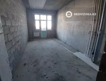 187.6 м², 5-комнатная квартира, этаж 3 из 10, 188 м², изображение - 6