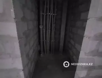 187.6 м², 5-комнатная квартира, этаж 3 из 10, 188 м², изображение - 8