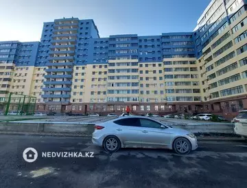 187.6 м², 5-комнатная квартира, этаж 3 из 10, 188 м², изображение - 10