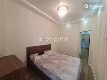 68 м², 2-комнатная квартира, этаж 4 из 9, 68 м², изображение - 7