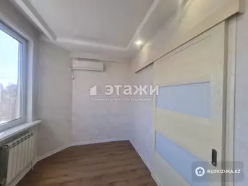68 м², 2-комнатная квартира, этаж 4 из 9, 68 м², изображение - 8