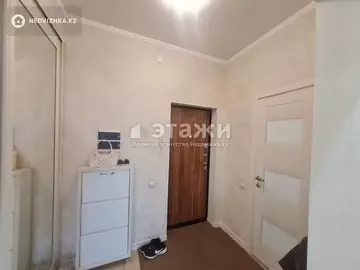 68 м², 2-комнатная квартира, этаж 4 из 9, 68 м², изображение - 16