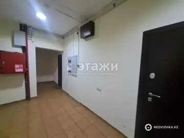 68 м², 2-комнатная квартира, этаж 4 из 9, 68 м², изображение - 17