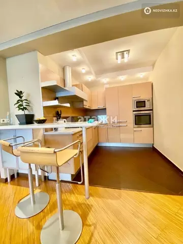100 м², 3-комнатная квартира, этаж 11 из 14, 100 м², изображение - 13
