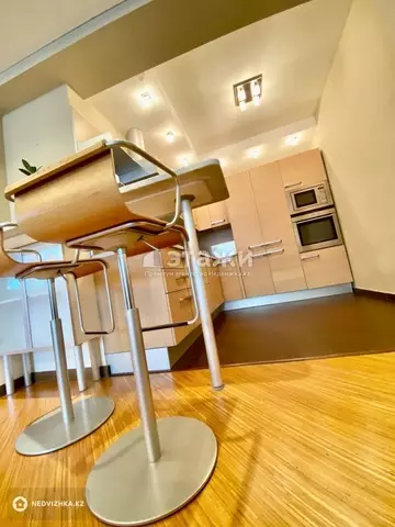 100 м², 3-комнатная квартира, этаж 11 из 14, 100 м², изображение - 16