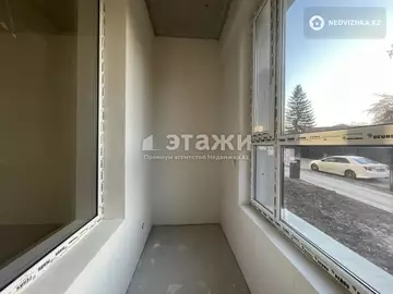 99.6 м², 3-комнатная квартира, этаж 1 из 12, 100 м², изображение - 6