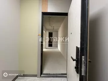 99.6 м², 3-комнатная квартира, этаж 1 из 12, 100 м², изображение - 12