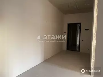 99.6 м², 3-комнатная квартира, этаж 1 из 12, 100 м², изображение - 11