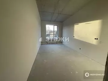 99.6 м², 3-комнатная квартира, этаж 1 из 12, 100 м², изображение - 7