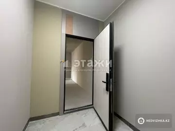 99.6 м², 3-комнатная квартира, этаж 1 из 12, 100 м², изображение - 13