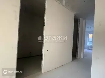 99.6 м², 3-комнатная квартира, этаж 1 из 12, 100 м², изображение - 8