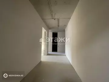 99.6 м², 3-комнатная квартира, этаж 1 из 12, 100 м², изображение - 9