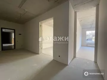 99.6 м², 3-комнатная квартира, этаж 1 из 12, 100 м², изображение - 10